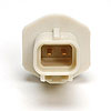 Air Charge Temperature Sensor - image 2