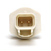 Air Charge Temperature Sensor - image 3