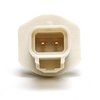 Air Charge Temperature Sensor - image 4