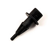 Air Charge Temperature Sensor - image 1