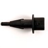 Air Charge Temperature Sensor - image 2