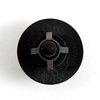 Air Charge Temperature Sensor - image 3