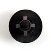 Air Charge Temperature Sensor - image 4