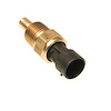 Coolant Temperature Sensor - image 1