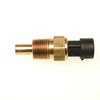Coolant Temperature Sensor - image 2