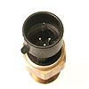 Coolant Temperature Sensor - image 3