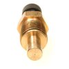Coolant Temperature Sensor - image 4