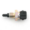 Air Charge Temperature Sensor - image 2