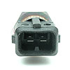 Air Charge Temperature Sensor - image 3