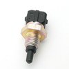 Air Charge Temperature Sensor - image 4
