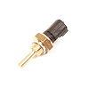 Coolant Temperature Sensor - image 1