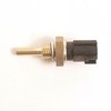 Coolant Temperature Sensor - image 2