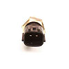Coolant Temperature Sensor - image 3