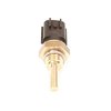 Coolant Temperature Sensor - image 4