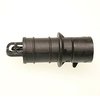 Air Charge Temperature Sensor for 1990-2007 Chevy [Nylon] - image 2