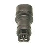 Air Charge Temperature Sensor for 1990-2007 Chevy [Nylon] - image 4