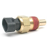 Coolant Temperature Sensor - image 1