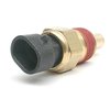 Coolant Temperature Sensor - image 2