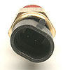 Coolant Temperature Sensor - image 3