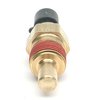 Coolant Temperature Sensor - image 4
