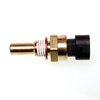 Coolant Temperature Sensor - image 2