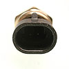 Coolant Temperature Sensor - image 3