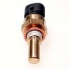 Coolant Temperature Sensor - image 4