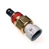 Air Charge Temperature Sensor - image 1