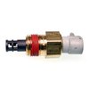 Air Charge Temperature Sensor - image 2