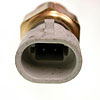 Air Charge Temperature Sensor - image 3