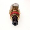 Air Charge Temperature Sensor - image 4