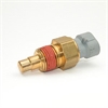 Coolant Temperature Sensor - image 1