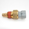 Coolant Temperature Sensor - image 2