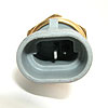 Coolant Temperature Sensor - image 3