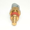 Coolant Temperature Sensor - image 4