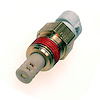 Air Charge Temperature Sensor - image 1