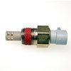 Air Charge Temperature Sensor - image 2