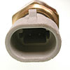 Air Charge Temperature Sensor - image 3