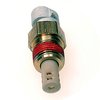 Air Charge Temperature Sensor - image 4