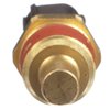 COOLANT TEMP SENSOR - image 2