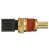 COOLANT TEMP SENSOR - image 3