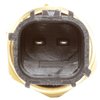 COOLANT TEMP SENSOR - image 4