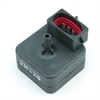 EGR Valve Position Sensor - image 1