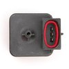 EGR Valve Position Sensor - image 2