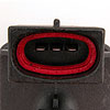 EGR Valve Position Sensor - image 3