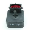EGR Valve Position Sensor - image 4
