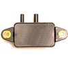Exhaust Gas Recirculation (EGR) Pressure Sensor for 1994-2002 Ford - image 2