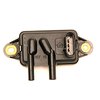 Exhaust Gas Recirculation (EGR) Pressure Sensor for 1994-2002 Ford - image 4