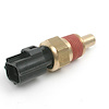 Coolant Temperature Sensor - image 1