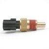 Coolant Temperature Sensor - image 2